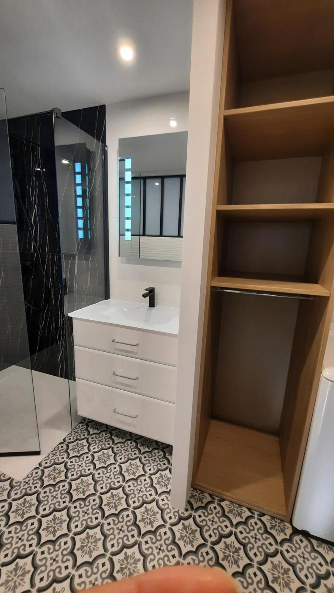 Studio Climatise Lantanas 4 Personnes Le Lavandou Exterior foto