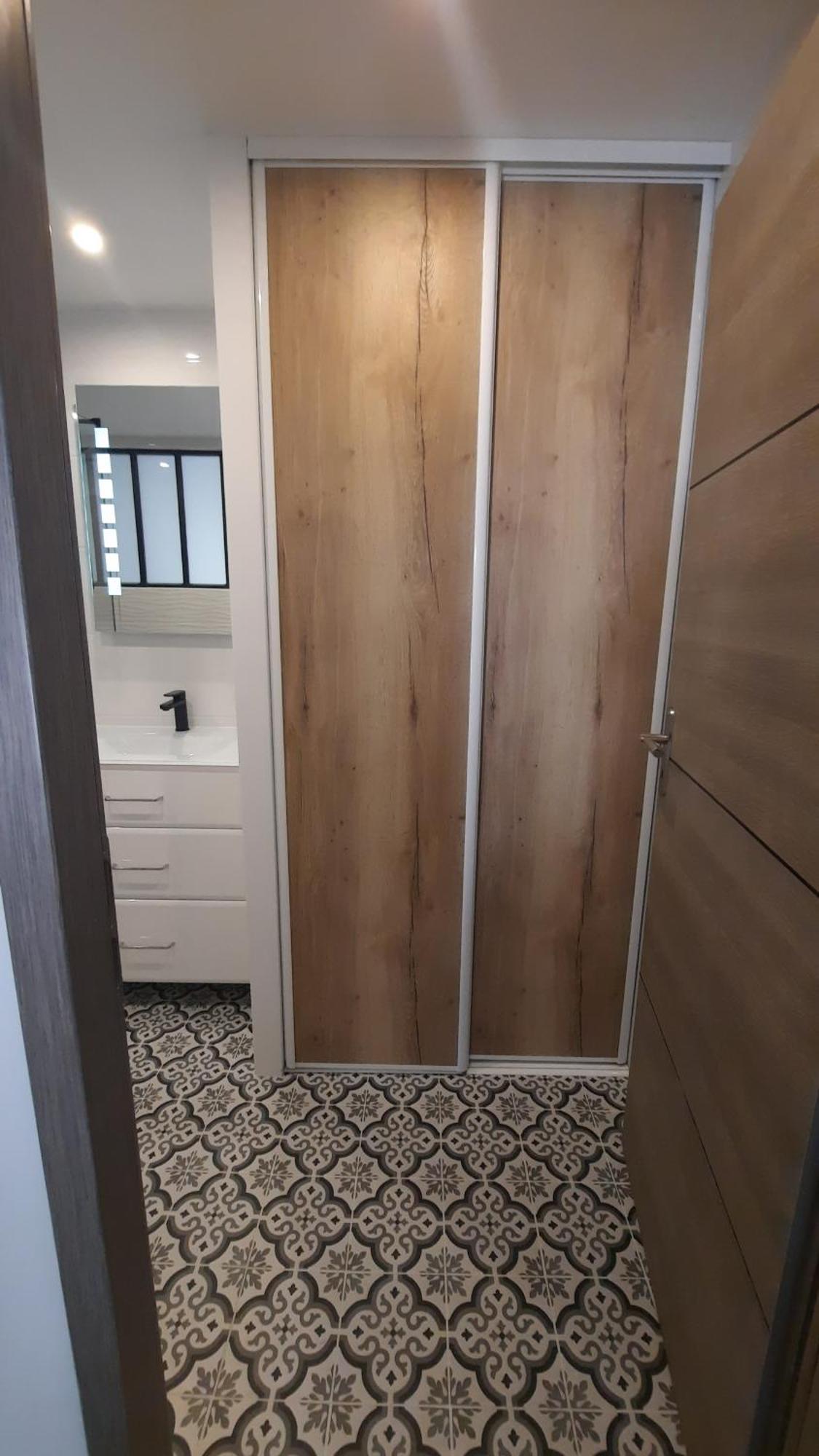 Studio Climatise Lantanas 4 Personnes Le Lavandou Exterior foto